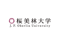 J.F. Oberlin University